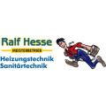 Hesse Ralf Heizungs- und Sanitärtechnik GmbH