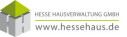 Logo Hesse, Stefan