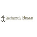 Hesse Steinmetz Ralf-Peter Hähle e.K.