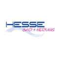 Hesse Wasser Gas Haustechnik GmbH