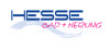 Bild: Hesse Wasser Gas Haustechnik GmbH