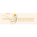 Hesse & Weidinger Krankengymnastik & Massagen
