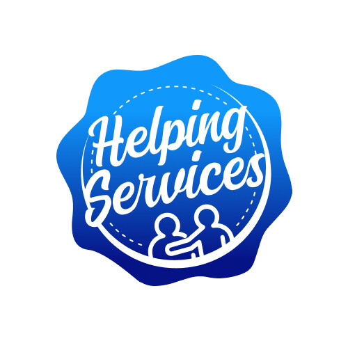 Helping Services Dinslaken