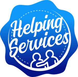 Helping Services Dinslaken