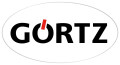 Logo Hessenberg Platinschmiede 8 GmbH