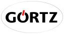 Logo Hessenberg Platinschmiede 8 GmbH
