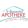 Hessental-Apotheke Jochen de Lenardis e.K. Apotheker
