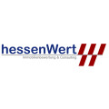 hessenWert / Architekturbüro Dietz