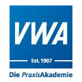 Hessische VWA Kassel c/o Universität Kassel