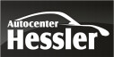 Bild: Hessler, Autocenter in Gelsenkirchen