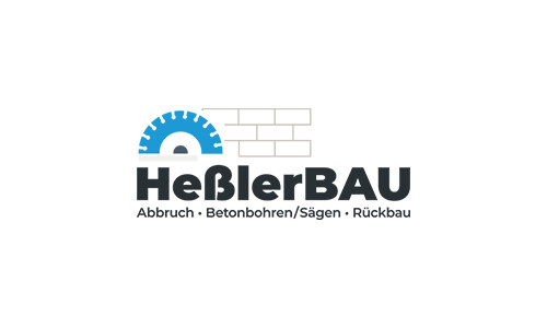 HeßlerBau