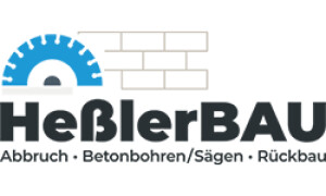 HeßlerBau