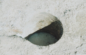 HeßlerBau