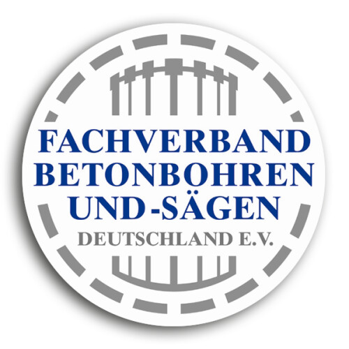 HeßlerBau