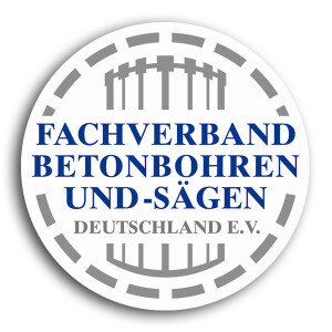 HeßlerBau
