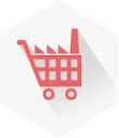 Logo Hestermann & Sohn Juweliere