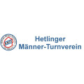 Hetlinger Männerturnverein