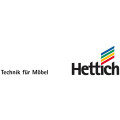 Hettich Franke GmbH & Co. KG Metall- und Kunststoffverarbeitung