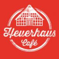 Heuerhaus Cafe in Dötlingen