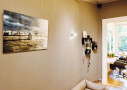 https://www.yelp.com/biz/heuerstyle-hamburg