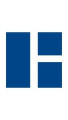 Logo Heuking Kühn Lüer Wojtek