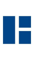 Logo Heuking Kühn Lüer Wojtek