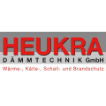 Heukra Dämmtechnik GmbH