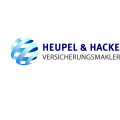 Heupel & Hacke GbR Versicherungsmakler