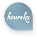 HEUREKA! GmbH