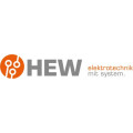 HEW Elektro- und Anlagentechnik GmbH