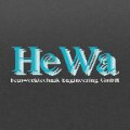 HeWa Feinwerktechnik Engineering GmbH