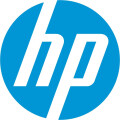 Hewlett-Packard GmbH Gesch.St. Düsseldorf