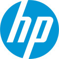 Hewlett-Packard GmbH