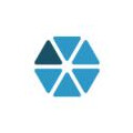 Hexagon GmbH & Co. KG Import und Export