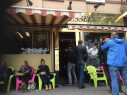 https://www.yelp.com/biz/hexenkessel-hamburg-2