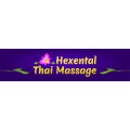 Hexental Thaimassage