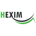 HEXIM GmbH & Co.KG