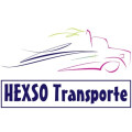 Hexso Transporte
