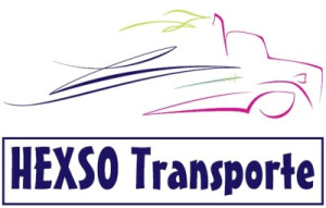 HexsoTransporte