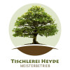 Bild: Heyde Tischlerei