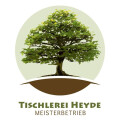 Logo Heyde
