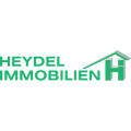 Heydel Immobilien Patrick Heydel