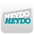 HEYDO Apparatebau GmbH