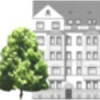Bild: Heye Haus- u. Grundstücksverwaltung Verwaltung von Immobilien