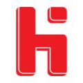 Heye International GmbH