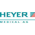 HEYER Medical AG Medizintechnologie