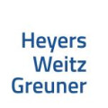 Heyers Weitz Greuner