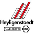Heyligenstaedt Werkzeugmaschinen GmbH Maschinenbau