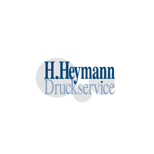 Heymann Druckservice