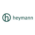 Heymann & Partner